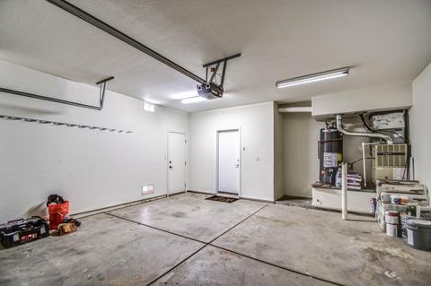 45 E 9th Pl #21, Mesa, AZ 85201 photo 42