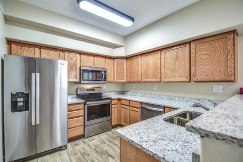 45 E 9th Pl #21, Mesa, AZ 85201 photo 20