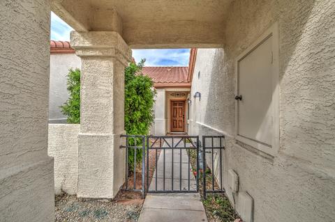 45 E 9th Pl #21, Mesa, AZ 85201 photo 4