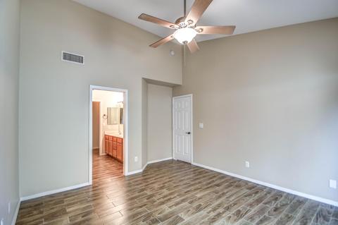 45 E 9th Pl #21, Mesa, AZ 85201 photo 24