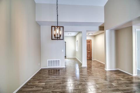 45 E 9th Pl #21, Mesa, AZ 85201 photo 8