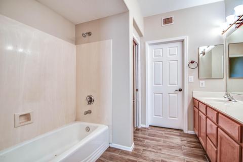 45 E 9th Pl #21, Mesa, AZ 85201 photo 28