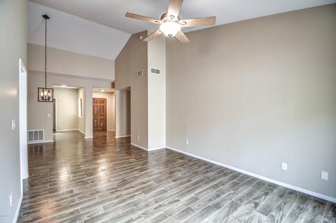 45 E 9th Pl #21, Mesa, AZ 85201 photo 11