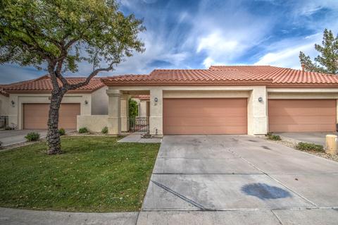 45 E 9th Pl #21, Mesa, AZ 85201 photo 2