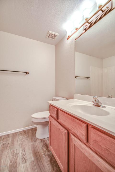 45 E 9th Pl #21, Mesa, AZ 85201 photo 34