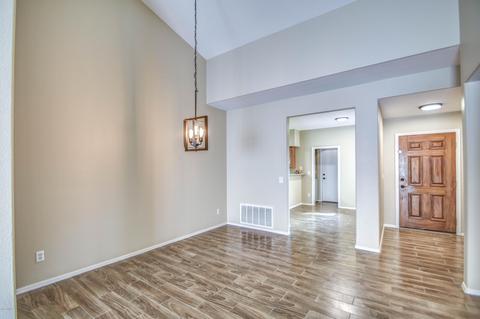 45 E 9th Pl #21, Mesa, AZ 85201 photo 9