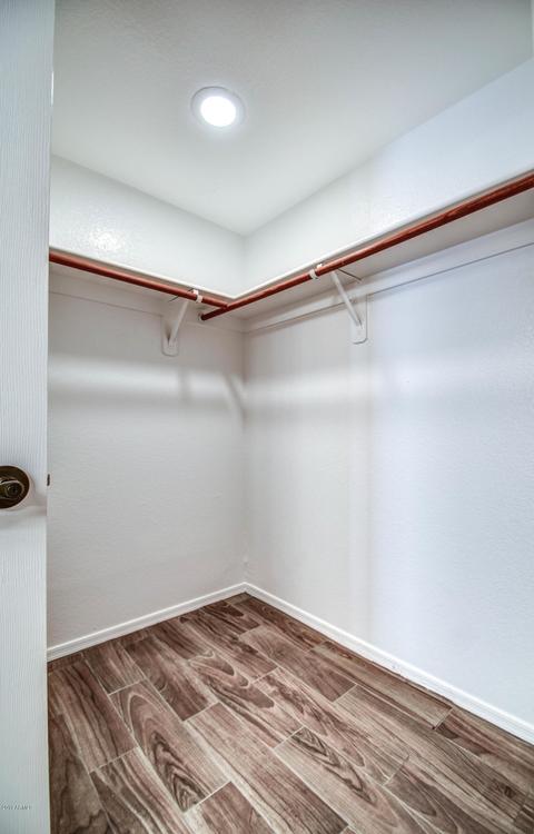 45 E 9th Pl #21, Mesa, AZ 85201 photo 31