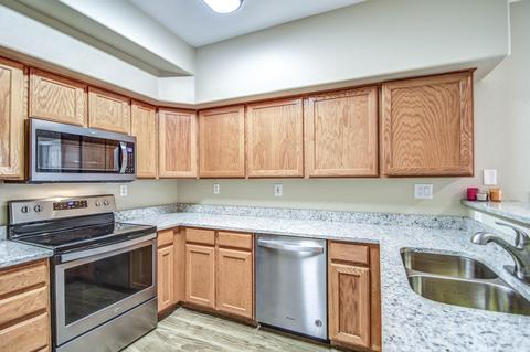 45 E 9th Pl #21, Mesa, AZ 85201 photo 21