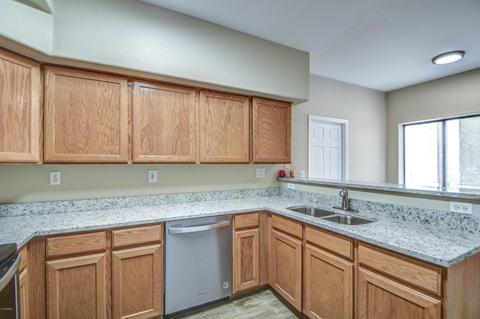 45 E 9th Pl #21, Mesa, AZ 85201 photo 22