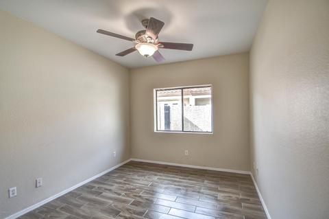 45 E 9th Pl #21, Mesa, AZ 85201 photo 36