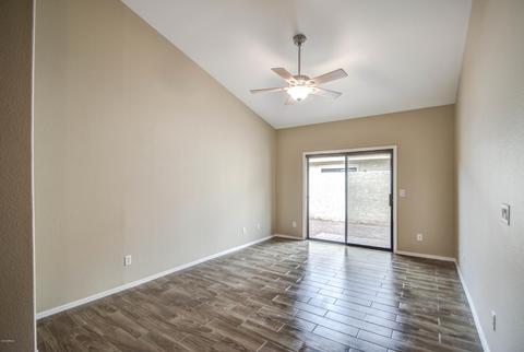 45 E 9th Pl #21, Mesa, AZ 85201 photo 13