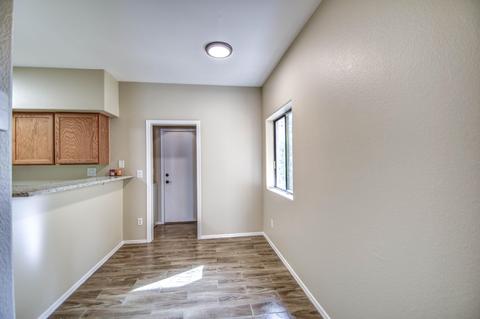45 E 9th Pl #21, Mesa, AZ 85201 photo 16