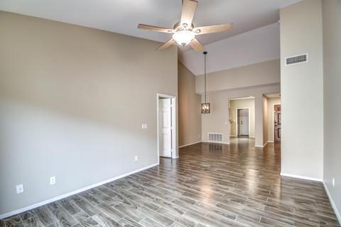 45 E 9th Pl #21, Mesa, AZ 85201 photo 12