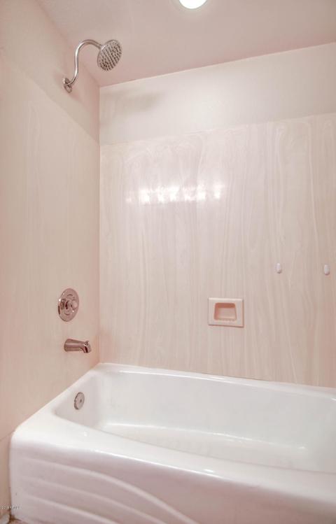 45 E 9th Pl #21, Mesa, AZ 85201 photo 35