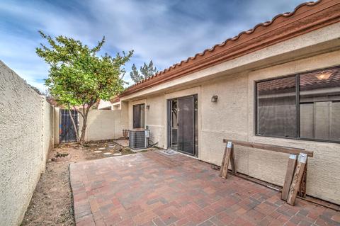 45 E 9th Pl #21, Mesa, AZ 85201 photo 44