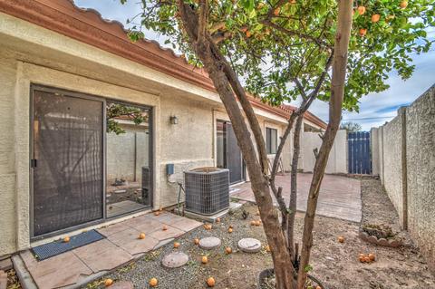 45 E 9th Pl #21, Mesa, AZ 85201 photo 46