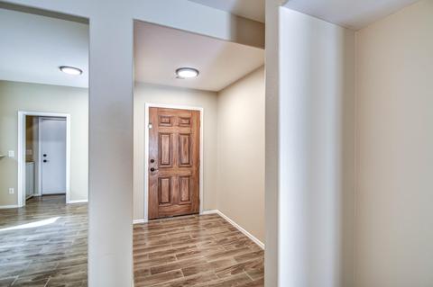 45 E 9th Pl #21, Mesa, AZ 85201 photo 6
