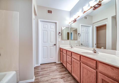 45 E 9th Pl #21, Mesa, AZ 85201 photo 29