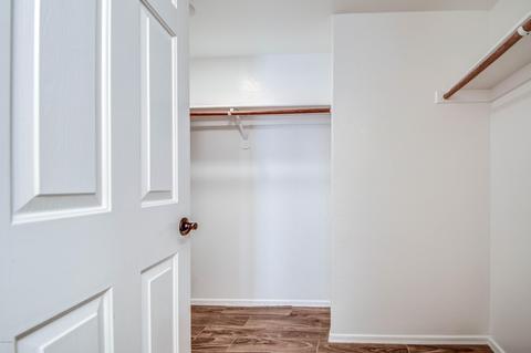 45 E 9th Pl #21, Mesa, AZ 85201 photo 30