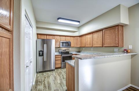45 E 9th Pl #21, Mesa, AZ 85201 photo 19
