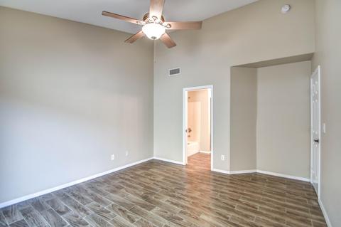 45 E 9th Pl #21, Mesa, AZ 85201 photo 26