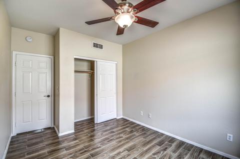 45 E 9th Pl #21, Mesa, AZ 85201 photo 37