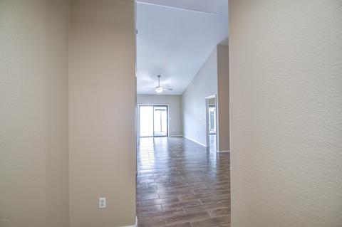 45 E 9th Pl #21, Mesa, AZ 85201 photo 7