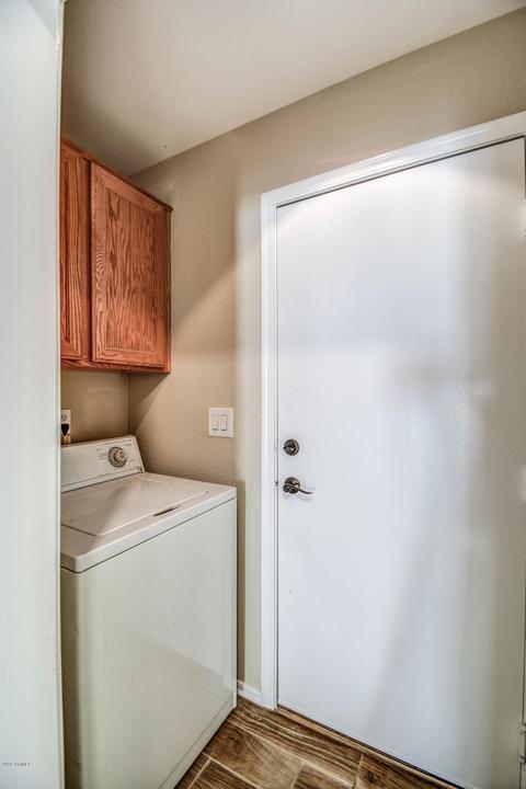 45 E 9th Pl #21, Mesa, AZ 85201 photo 41