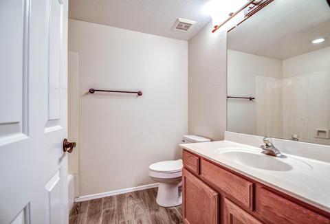 45 E 9th Pl #21, Mesa, AZ 85201 photo 32