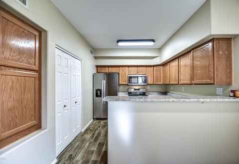 45 E 9th Pl #21, Mesa, AZ 85201 photo 18