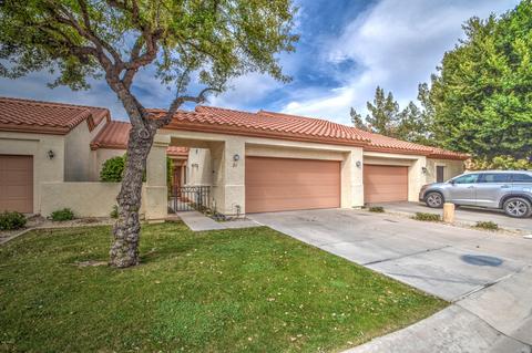 45 E 9th Pl #21, Mesa, AZ 85201 photo 3