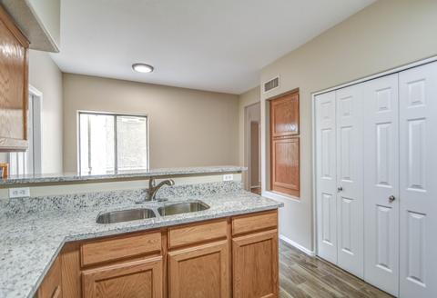 45 E 9th Pl #21, Mesa, AZ 85201 photo 23