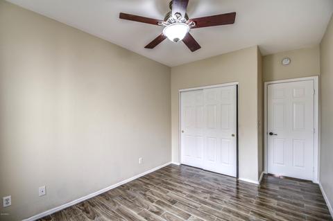 45 E 9th Pl #21, Mesa, AZ 85201 photo 39