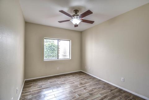 45 E 9th Pl #21, Mesa, AZ 85201 photo 38