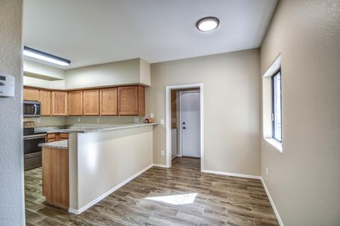 45 E 9th Pl #21, Mesa, AZ 85201 photo 14