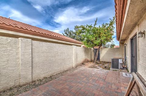 45 E 9th Pl #21, Mesa, AZ 85201 photo 43