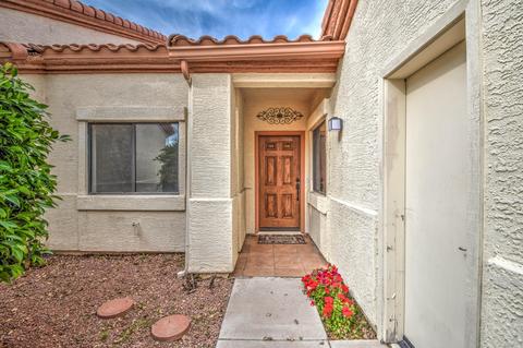 45 E 9th Pl #21, Mesa, AZ 85201 photo 5