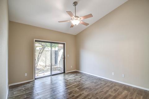 45 E 9th Pl #21, Mesa, AZ 85201 photo 25