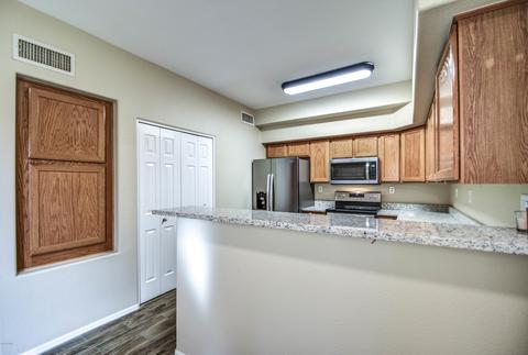 45 E 9th Pl #21, Mesa, AZ 85201 photo 17
