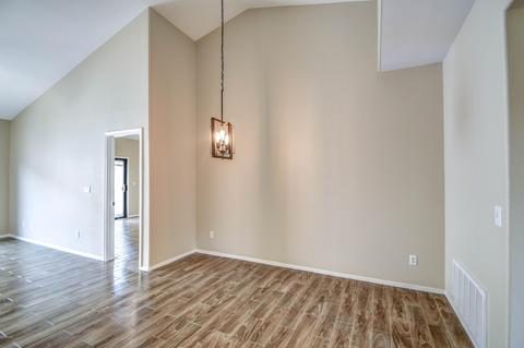 45 E 9th Pl #21, Mesa, AZ 85201 photo 10