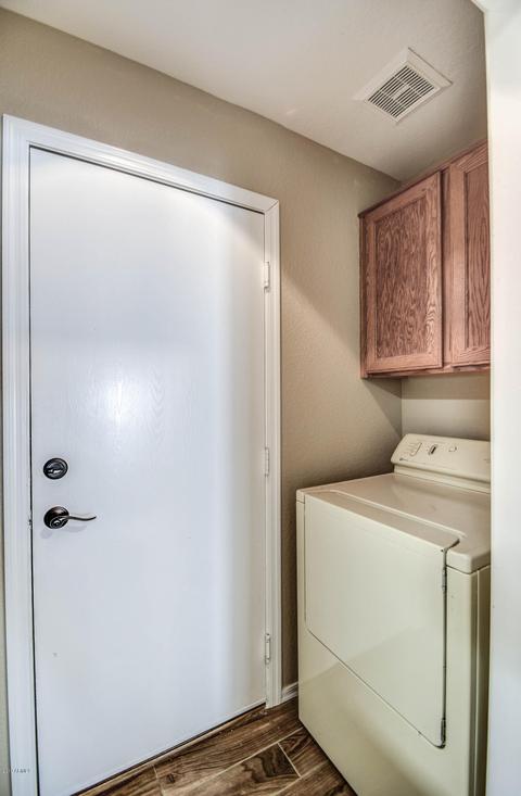 45 E 9th Pl #21, Mesa, AZ 85201 photo 40