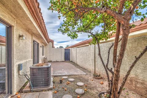 45 E 9th Pl #21, Mesa, AZ 85201 photo 45