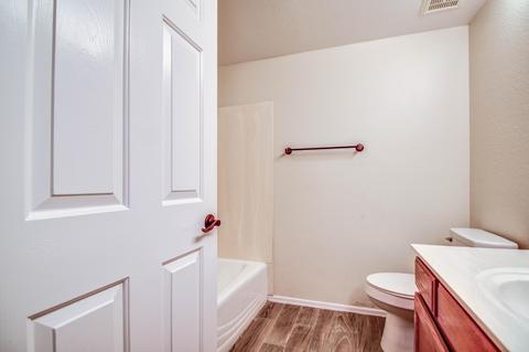 45 E 9th Pl #21, Mesa, AZ 85201 photo 33