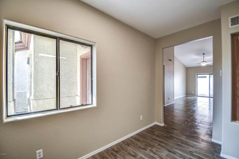 45 E 9th Pl #21, Mesa, AZ 85201 photo 15