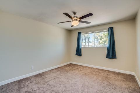 1149 E Diamond Dr, Tempe, AZ 85283 photo 26