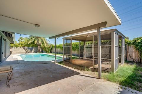 1149 E Diamond Dr, Tempe, AZ 85283 photo 49