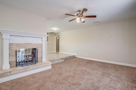 1149 E Diamond Dr, Tempe, AZ 85283 photo 6