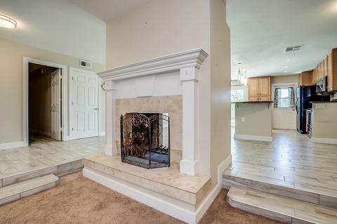 1149 E Diamond Dr, Tempe, AZ 85283 photo 10