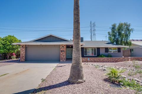 1149 E Diamond Dr, Tempe, AZ 85283 photo 20