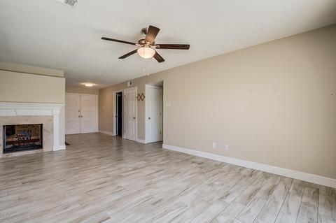 1149 E Diamond Dr, Tempe, AZ 85283 photo 14